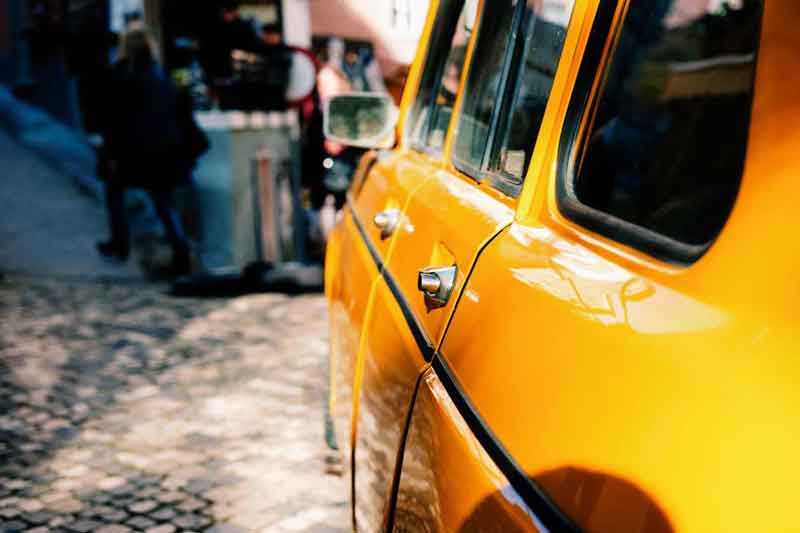 Autoankauf Pforzheim